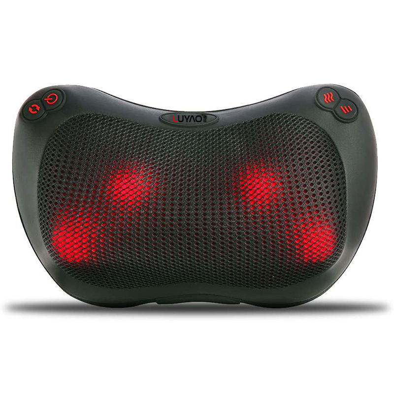 PALM SLEEP MASSAGER – IMPORT DIRECT FROM CHINA | HAND RELAXATION & SLEEP THERAPY DEVICE FOR INDIAN MARKET
