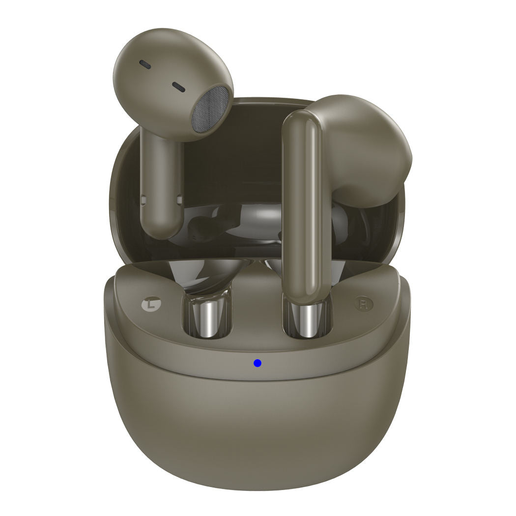 EARBUDS TWS – IMPORT DIRECT FROM CHINA | PREMIUM TRUE WIRELESS AUDIO FOR INDIAN MARKET