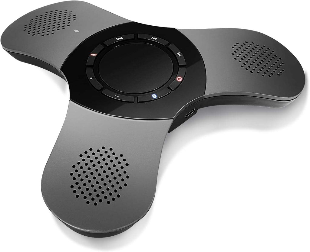 CONFERENCE SPEAKERS – IMPORT DIRECT FROM CHINA | PROFESSIONAL AUDIO SOLUTIONS FOR MEETINGS & OFFICES