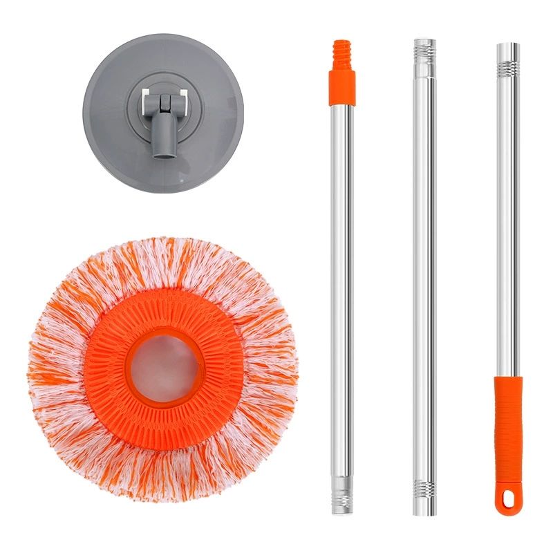 HOUSEHOLD MOPS – IMPORT DIRECT FROM CHINA | HIGH-DEMAND CLEANING PRODUCT FOR INDIAN MARKET