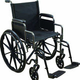 Comfort Wheelchair  – Import Direct from China | Private Label Ready