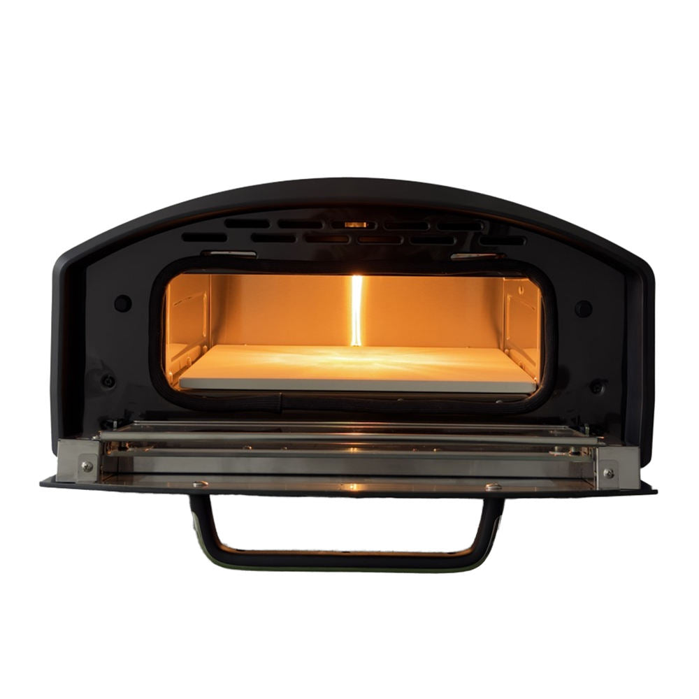 OVEN TOASTER GRILL (OTG) – IMPORT DIRECT FROM CHINA | PREMIUM KITCHEN APPLIANCE FOR INDIAN MARKET