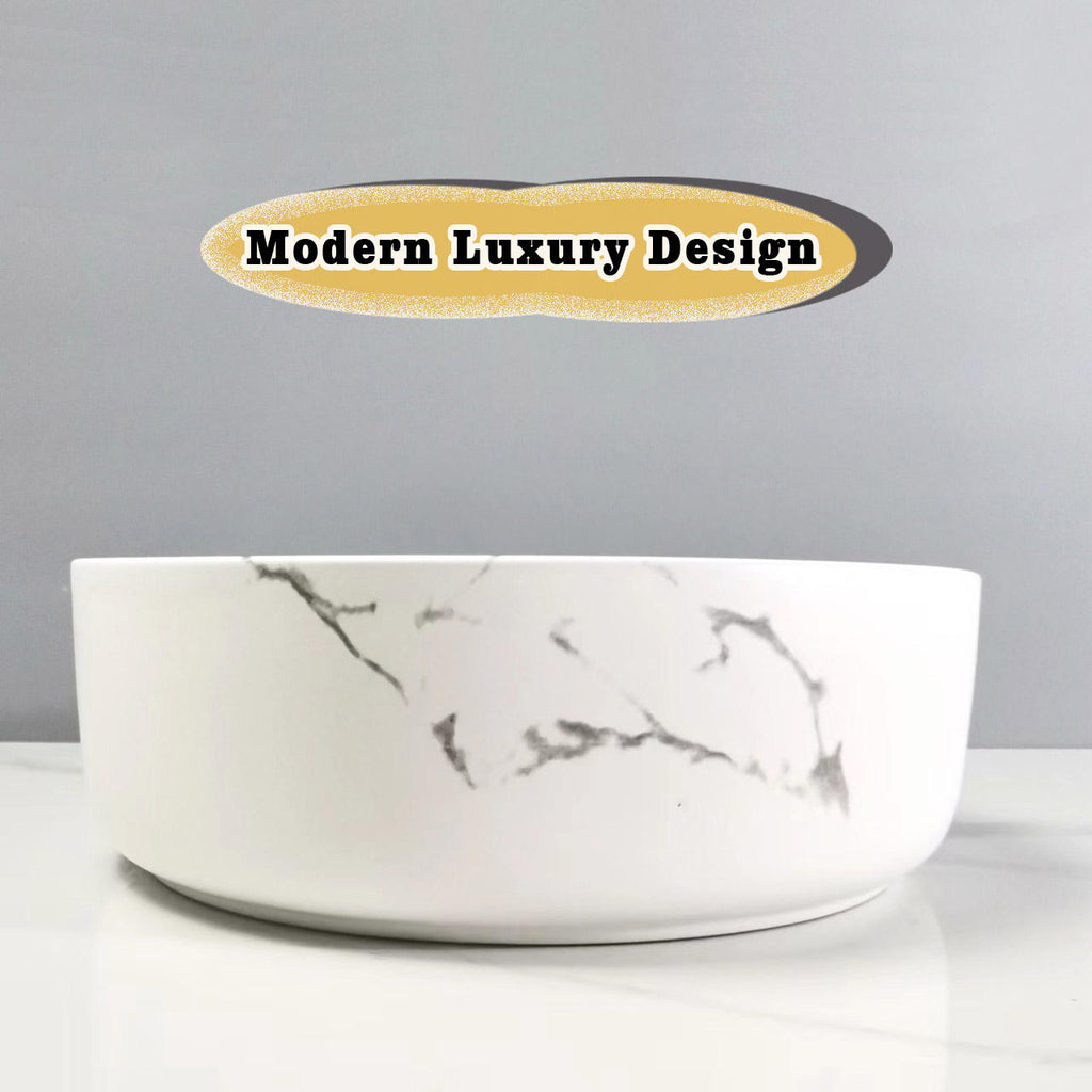 WASH BASINS – IMPORT DIRECT FROM CHINA | PREMIUM SANITARYWARE FOR INDIAN MARKET