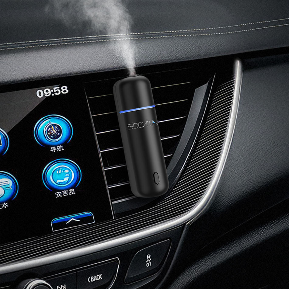 CAR AIR FRESHENER – IMPORT DIRECT FROM CHINA | PREMIUM FRAGRANCE SOLUTIONS FOR INDIAN AUTOMOTIVE MARKET