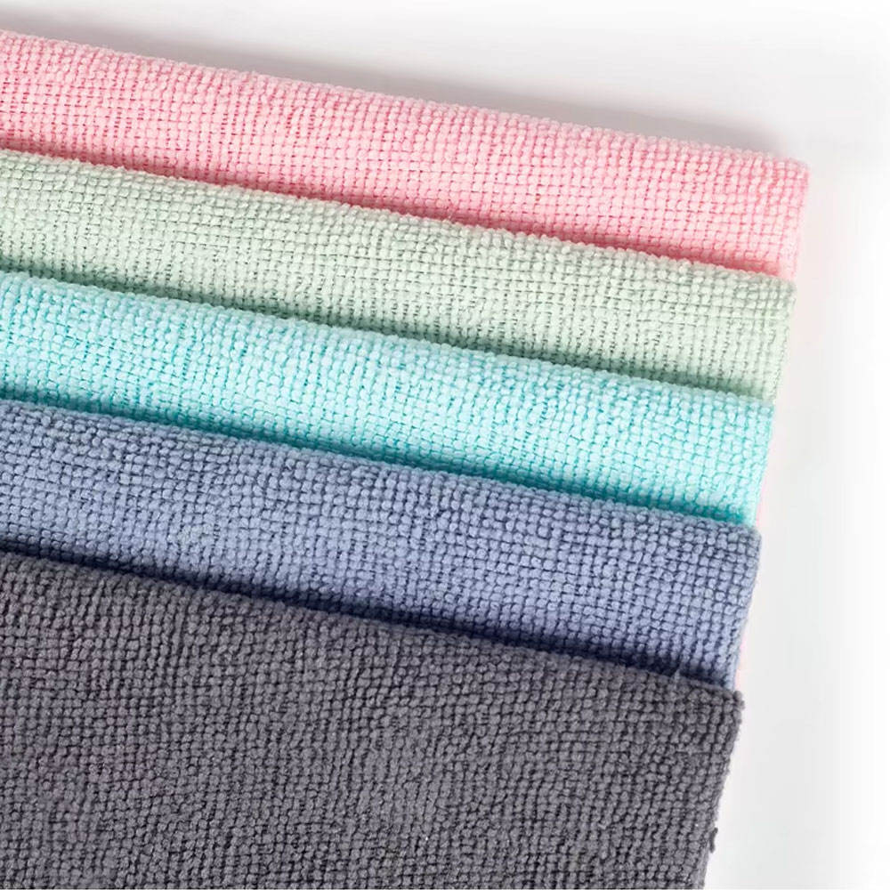 TOWEL – IMPORT DIRECT FROM CHINA | PREMIUM COTTON & MICROFIBER COLLECTION FOR INDIAN MARKET