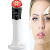 RF BEAUTY DEVICE – IMPORT DIRECT FROM CHINA | RADIO FREQUENCY SKIN TIGHTENING & ANTI-AGING TOOL FOR INDIAN MARKET