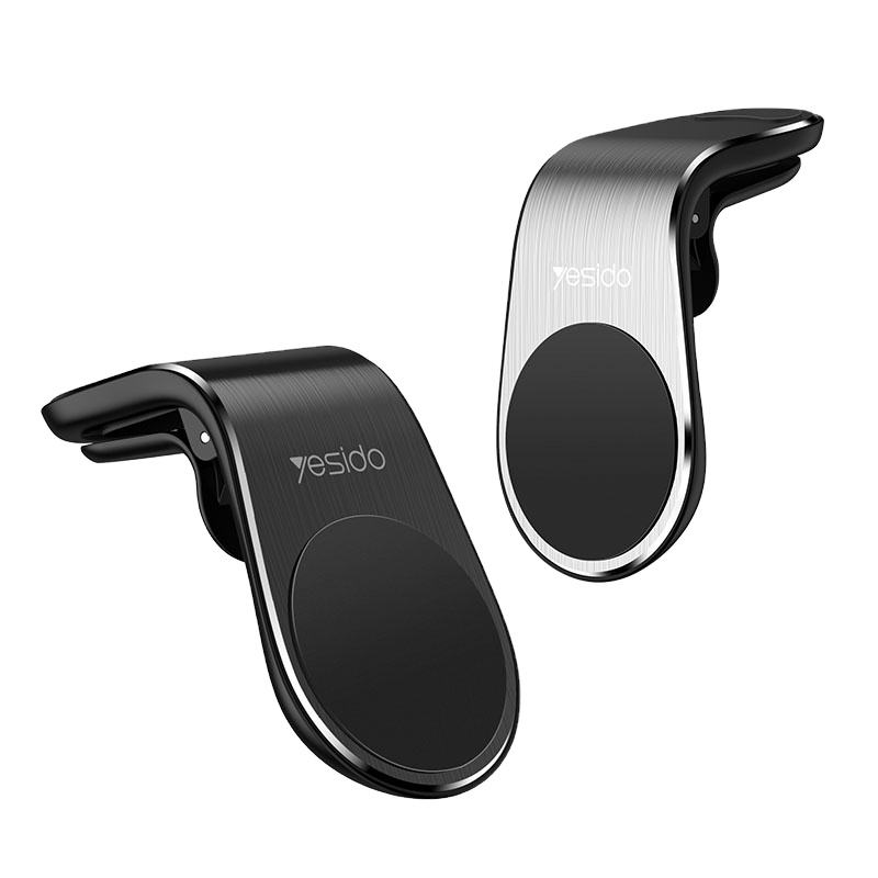 MAGNETIC CAR PHONE HOLDER – IMPORT DIRECT FROM CHINA | PREMIUM CAR MOUNT FOR INDIAN MARKET