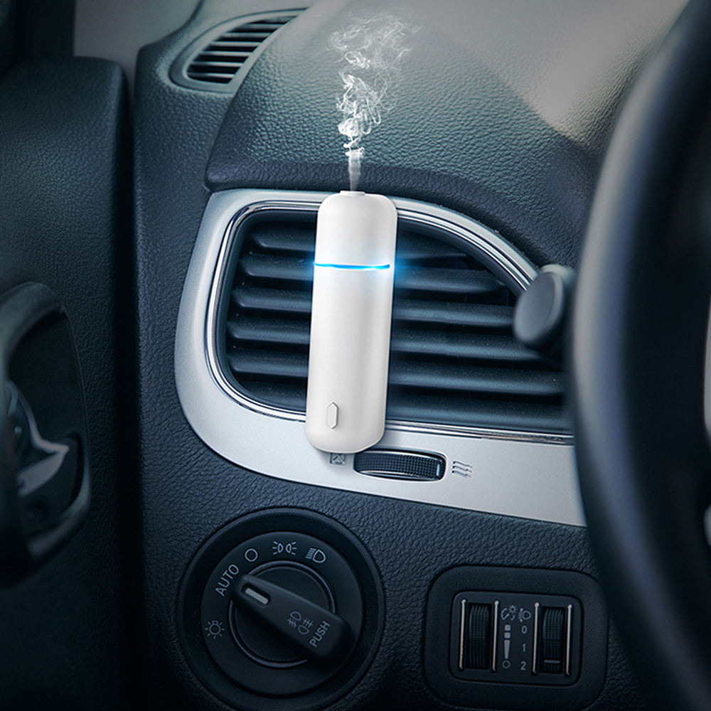 CAR AIR FRESHENER – IMPORT DIRECT FROM CHINA | PREMIUM FRAGRANCE SOLUTIONS FOR INDIAN AUTOMOTIVE MARKET