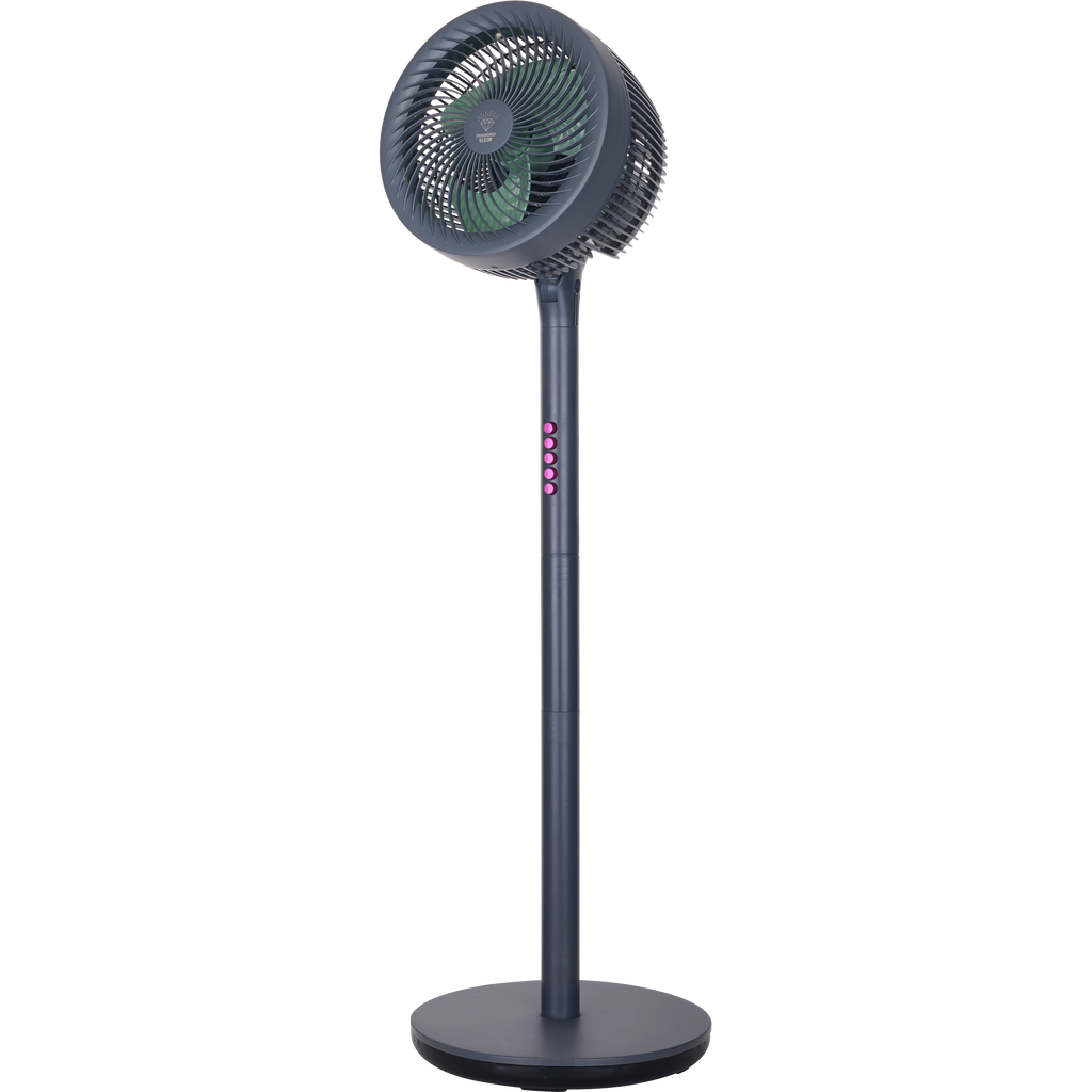 FAN – IMPORT DIRECT FROM CHINA | SMART COOLING SOLUTIONS FOR INDIAN HOMES & OFFICES