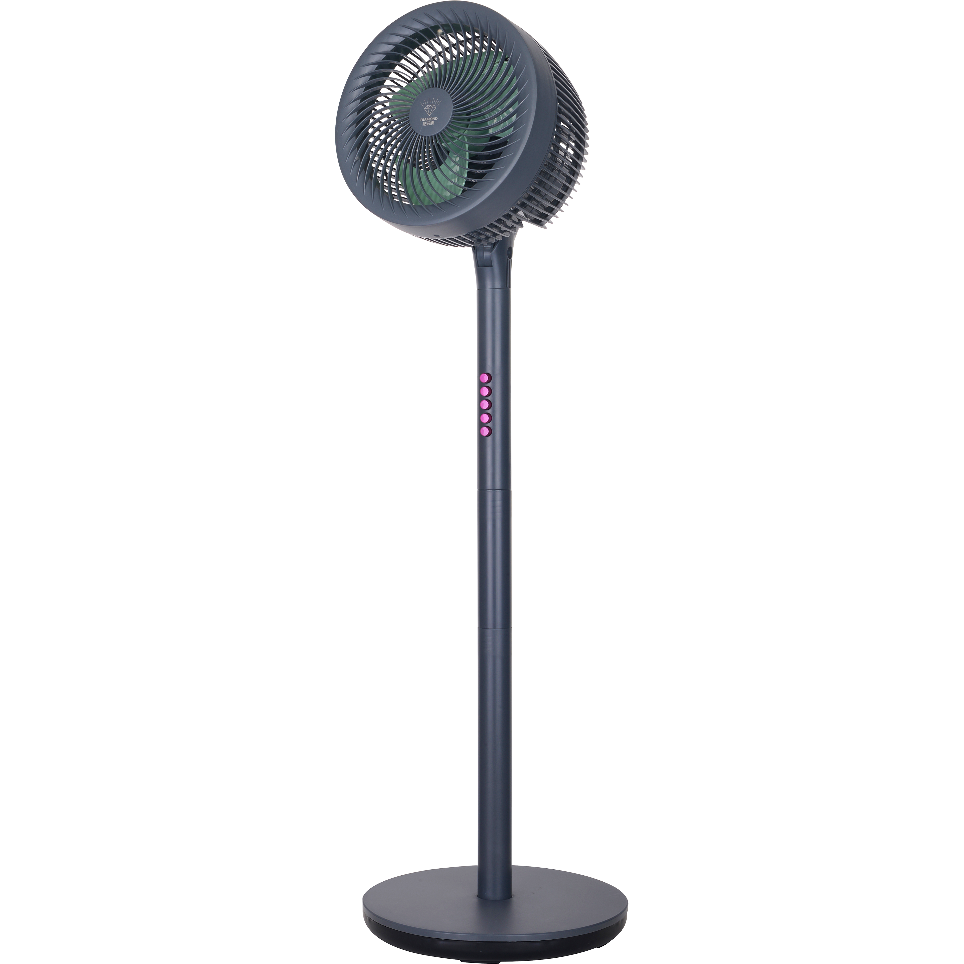 FAN – IMPORT DIRECT FROM CHINA | SMART COOLING SOLUTIONS FOR INDIAN HOMES & OFFICES