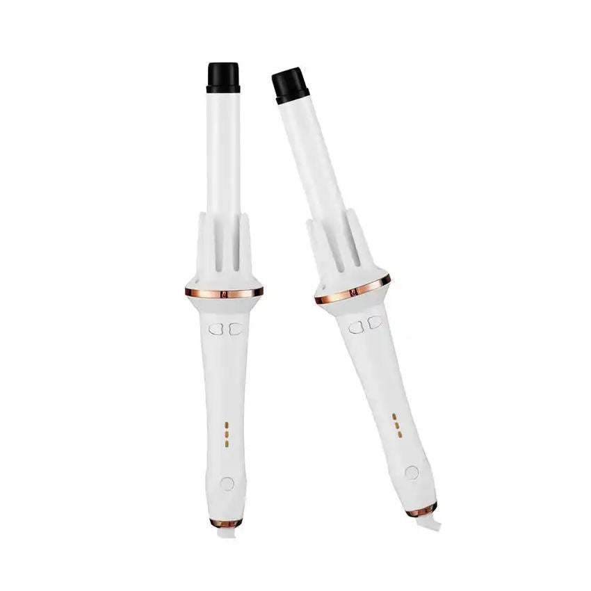 HAIR CURLER – IMPORT DIRECT FROM CHINA | PROFESSIONAL STYLING TOOL FOR INDIAN BEAUTY MARKET