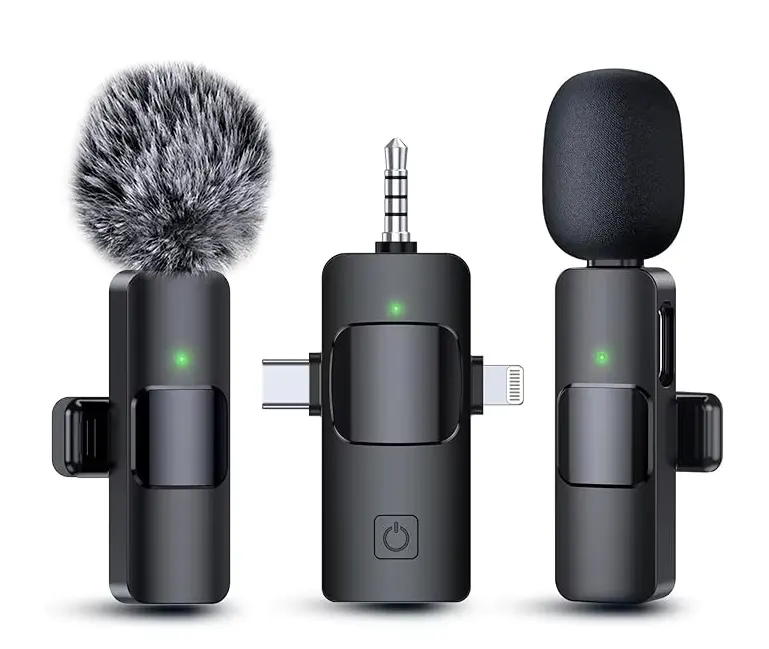 WIRELESS MICROPHONES – IMPORT DIRECT FROM CHINA | PROFESSIONAL SOUND SYSTEMS FOR EVENTS & RECORDING