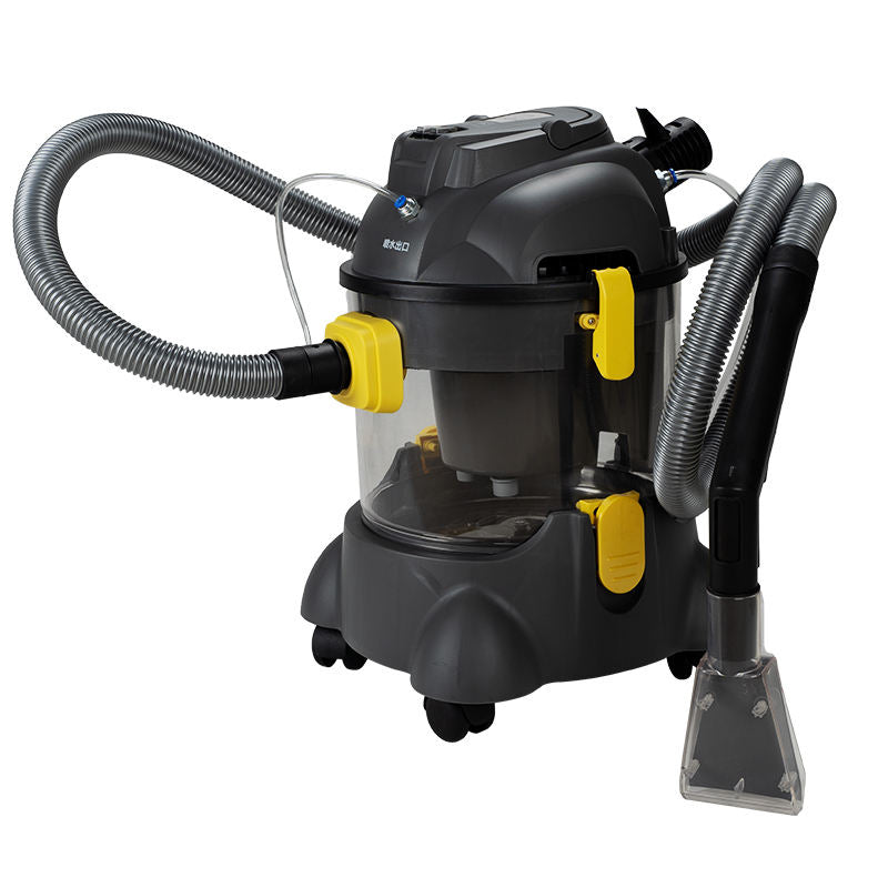 VACUUM CLEANER (HOME APPLIANCES) – IMPORT DIRECT FROM CHINA | POWERFUL CLEANING SOLUTIONS FOR INDIAN HOUSEHOLDS