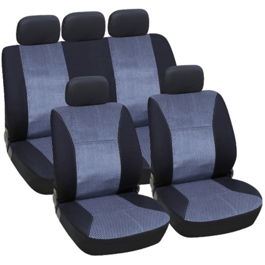 CAR SEAT COVERS – IMPORT DIRECT FROM CHINA | PREMIUM AUTOMOTIVE INTERIOR UPHOLSTERY FOR INDIAN MARKET