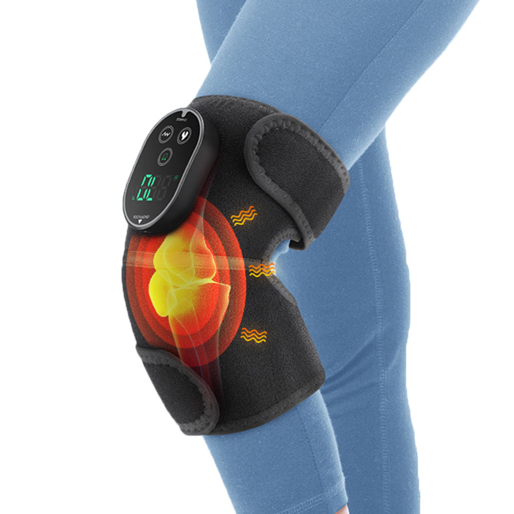 FOOT & CALF MASSAGER – IMPORT DIRECT FROM CHINA | ADVANCED FULL-LEG RELAXATION SYSTEM FOR INDIAN MARKET