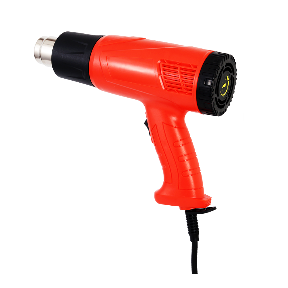 HEAT GUN – IMPORT DIRECT FROM CHINA | PROFESSIONAL GRADE TOOL FOR INDIAN MARKET