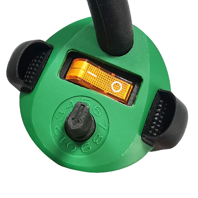 HEAT GUN – IMPORT DIRECT FROM CHINA | PROFESSIONAL GRADE TOOL FOR INDIAN MARKET