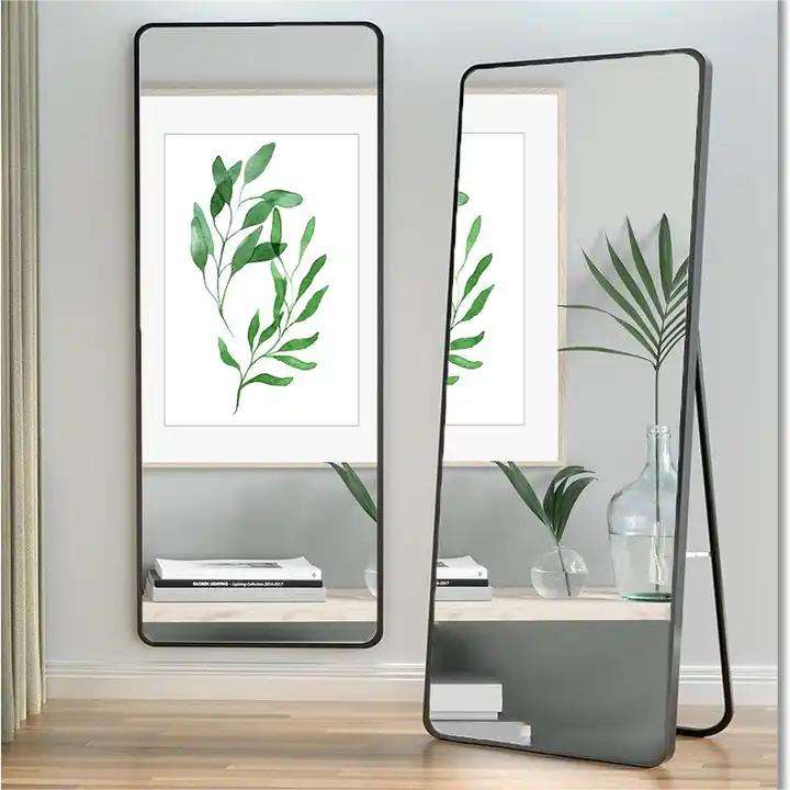 MIRROR – IMPORT DIRECT FROM CHINA | DECORATIVE & FUNCTIONAL DESIGNS FOR INDIAN MARKET