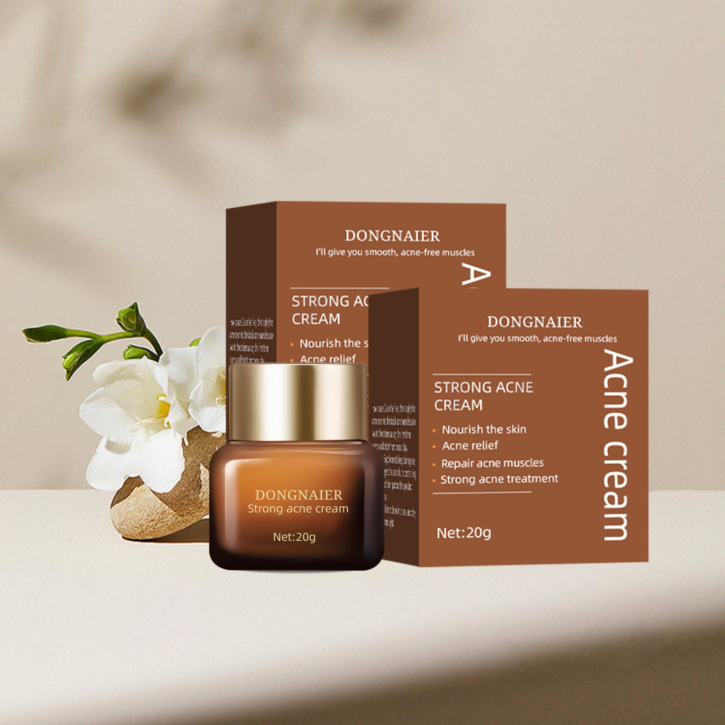 FACE CLEANSER MACHINE – IMPORT DIRECT FROM CHINA | ADVANCED SKINCARE DEVICE FOR INDIAN BEAUTY MARKET