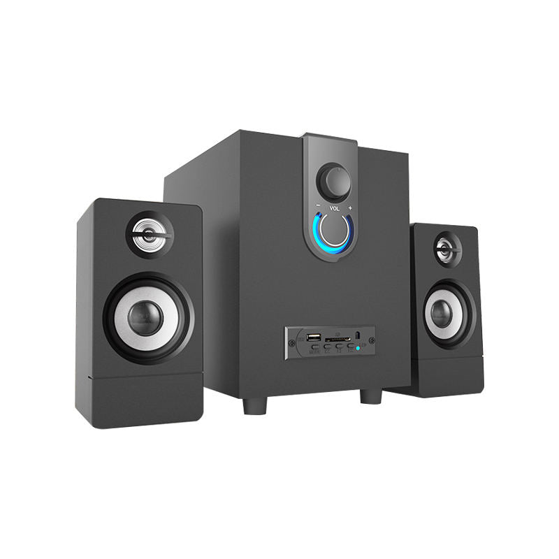 USB SPEAKERS – IMPORT DIRECT FROM CHINA | COMPACT AUDIO SOLUTIONS FOR DESKTOP & LAPTOP USERS