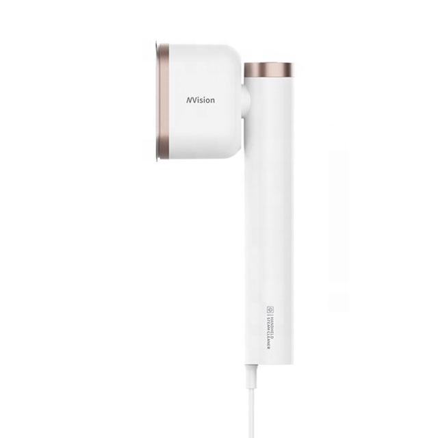 IRON STEAMER – IMPORT DIRECT FROM CHINA | PROFESSIONAL FABRIC CARE APPLIANCES FOR INDIAN MARKET