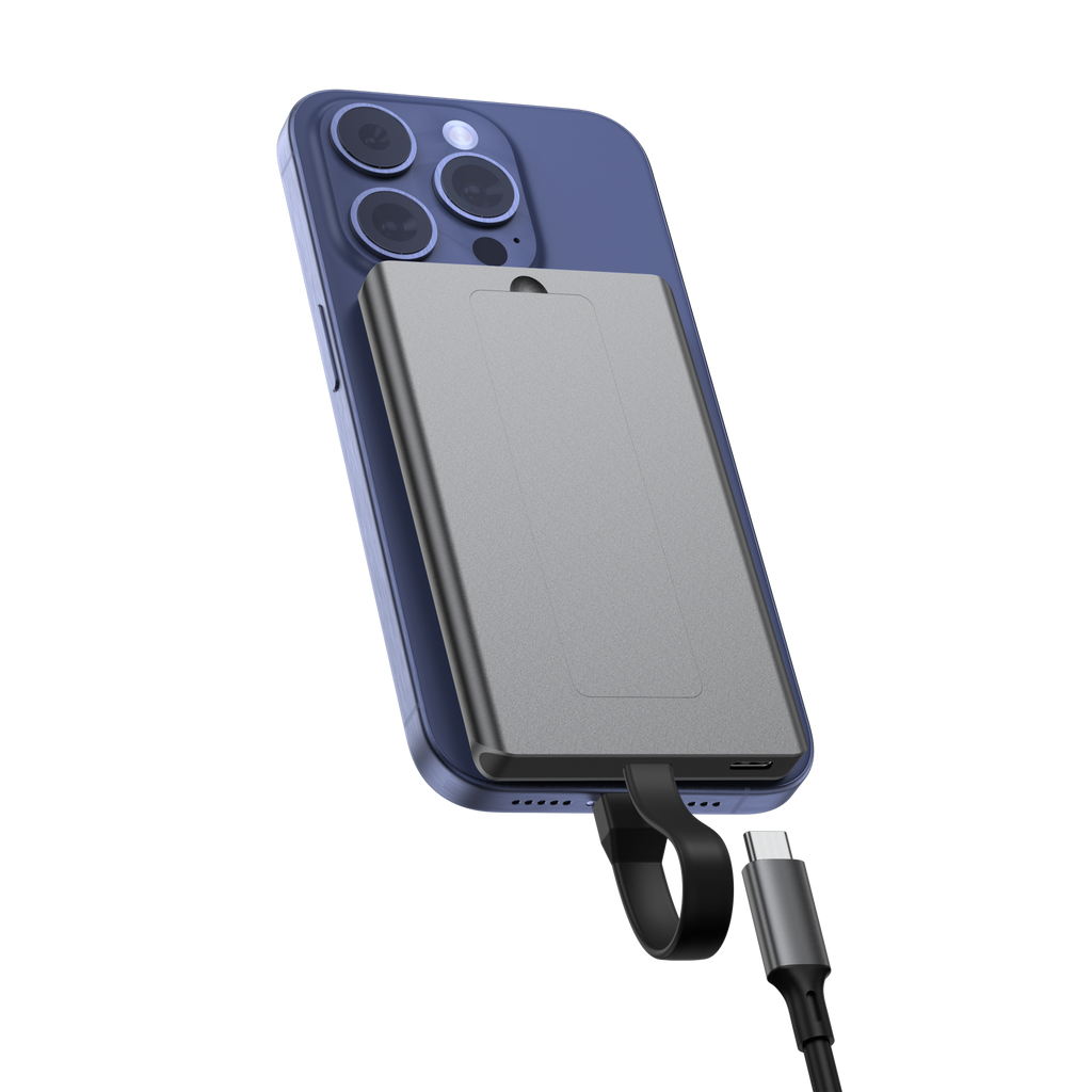 High-Speed SSD Solid State Drive | SATA / NVMe Internal Storage for Laptop & PC – Up to 550MB/s Read Speed