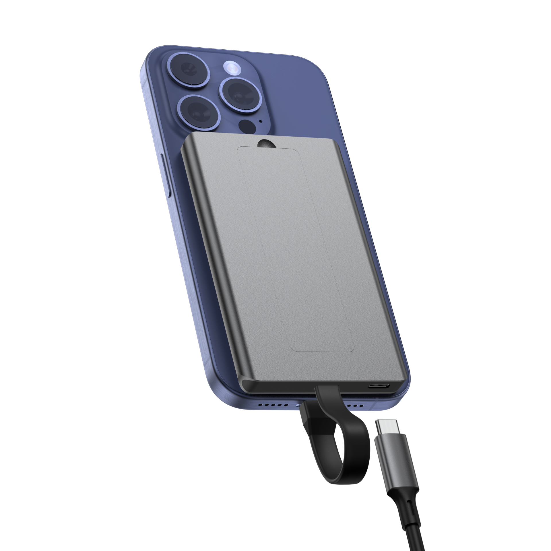 High-Speed SSD Solid State Drive | SATA / NVMe Internal Storage for Laptop & PC – Up to 550MB/s Read Speed