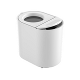 KITCHEN WASTE DECOMPOSER – IMPORT DIRECT FROM CHINA | HOME & COMMERCIAL FOOD WASTE MANAGEMENT SOLUTION FOR INDIAN MARKET