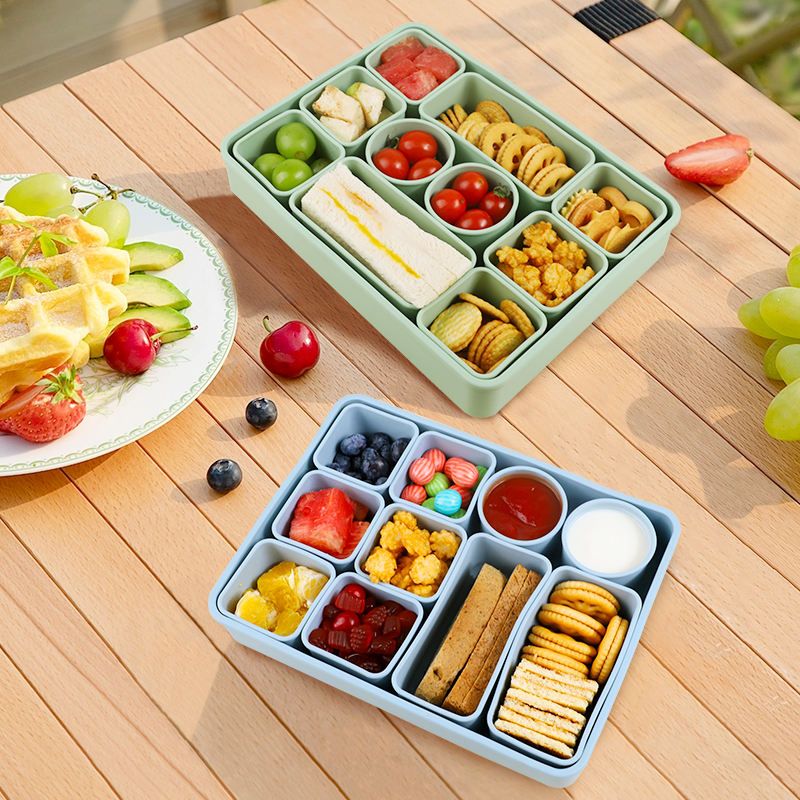 LUNCH BOX – IMPORT DIRECT FROM CHINA | PREMIUM STEEL, PLASTIC & ELECTRIC LUNCHBOXES FOR INDIAN MARKET