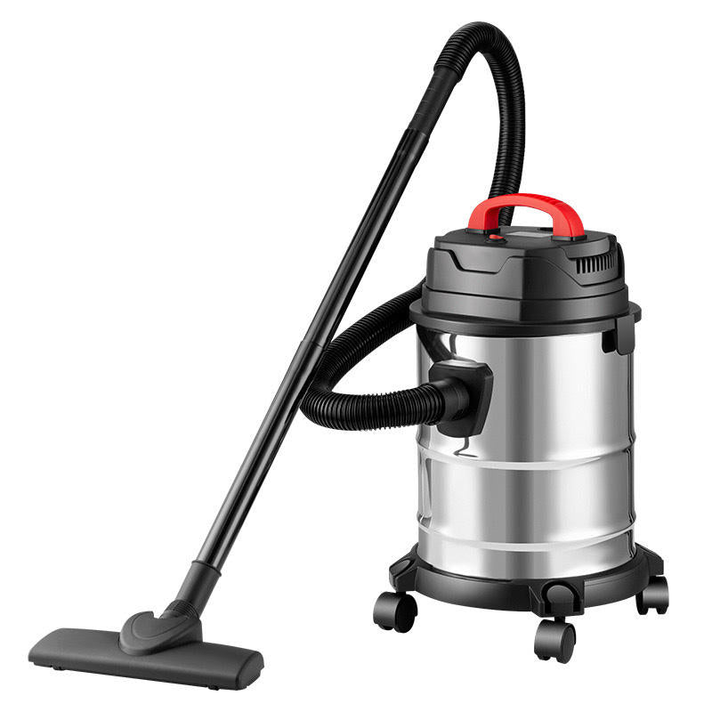 VACUUM CLEANER (HOME APPLIANCES) – IMPORT DIRECT FROM CHINA | POWERFUL CLEANING SOLUTIONS FOR INDIAN HOUSEHOLDS