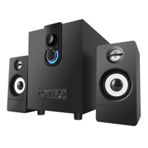 PARTY SPEAKERS – IMPORT DIRECT FROM CHINA | HIGH-BASS AUDIO FOR EVENTS & CELEBRATIONS Overview: