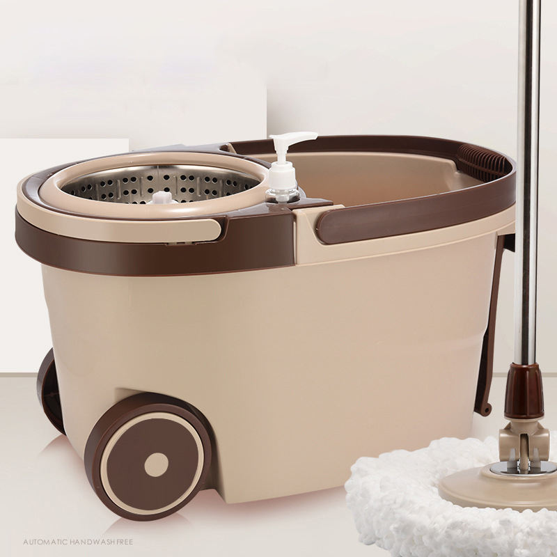 HOUSEHOLD MOPS – IMPORT DIRECT FROM CHINA | HIGH-DEMAND CLEANING PRODUCT FOR INDIAN MARKET