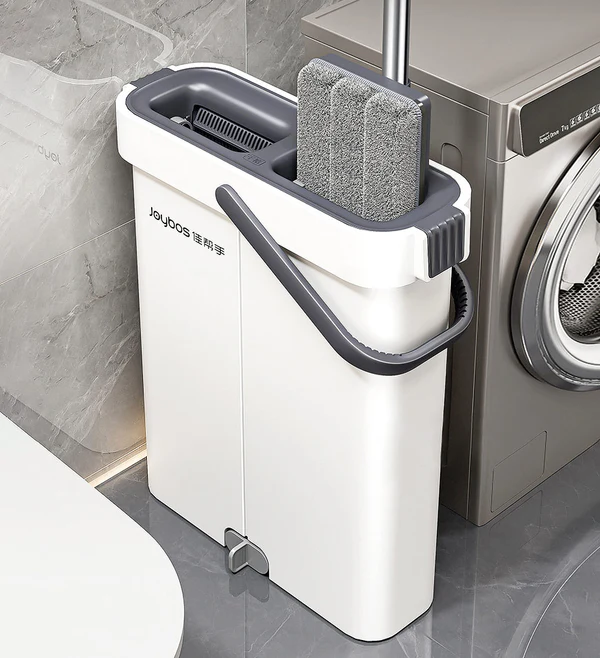 MOP – IMPORT DIRECT FROM CHINA | SPIN, FLAT & SPRAY CLEANING SOLUTIONS FOR INDIAN MARKET