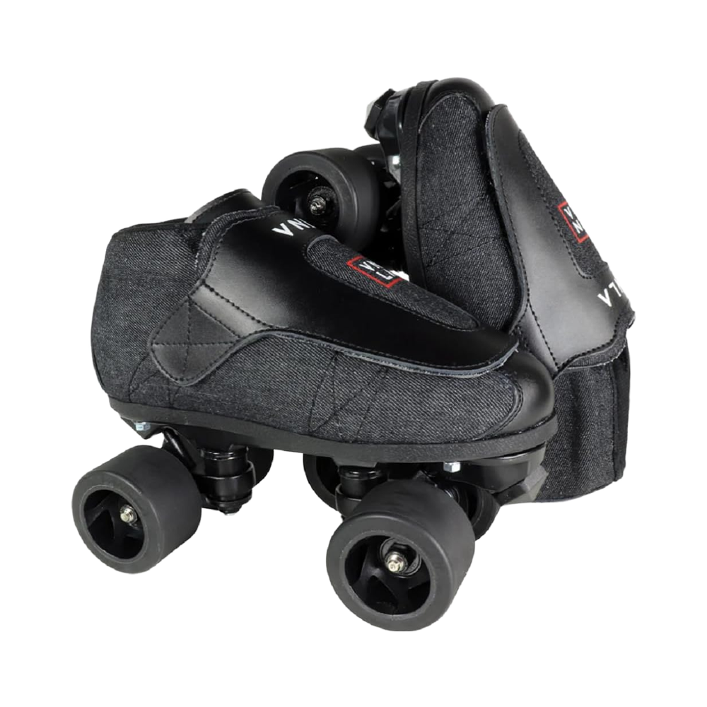 Skate Shoes  – Import Direct from China | Private Label Ready