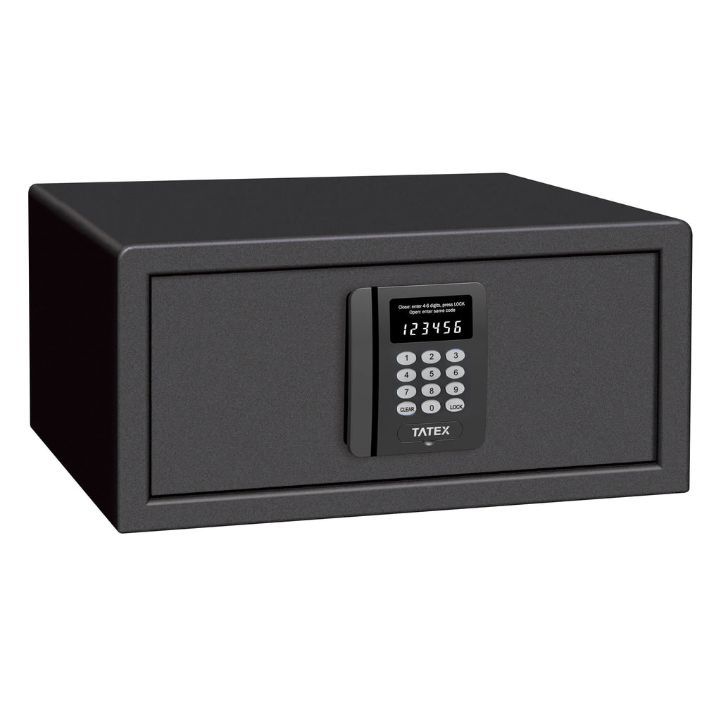 HOME SAFE – IMPORT DIRECT FROM CHINA | PREMIUM SECURITY & STORAGE FOR INDIAN MARKET