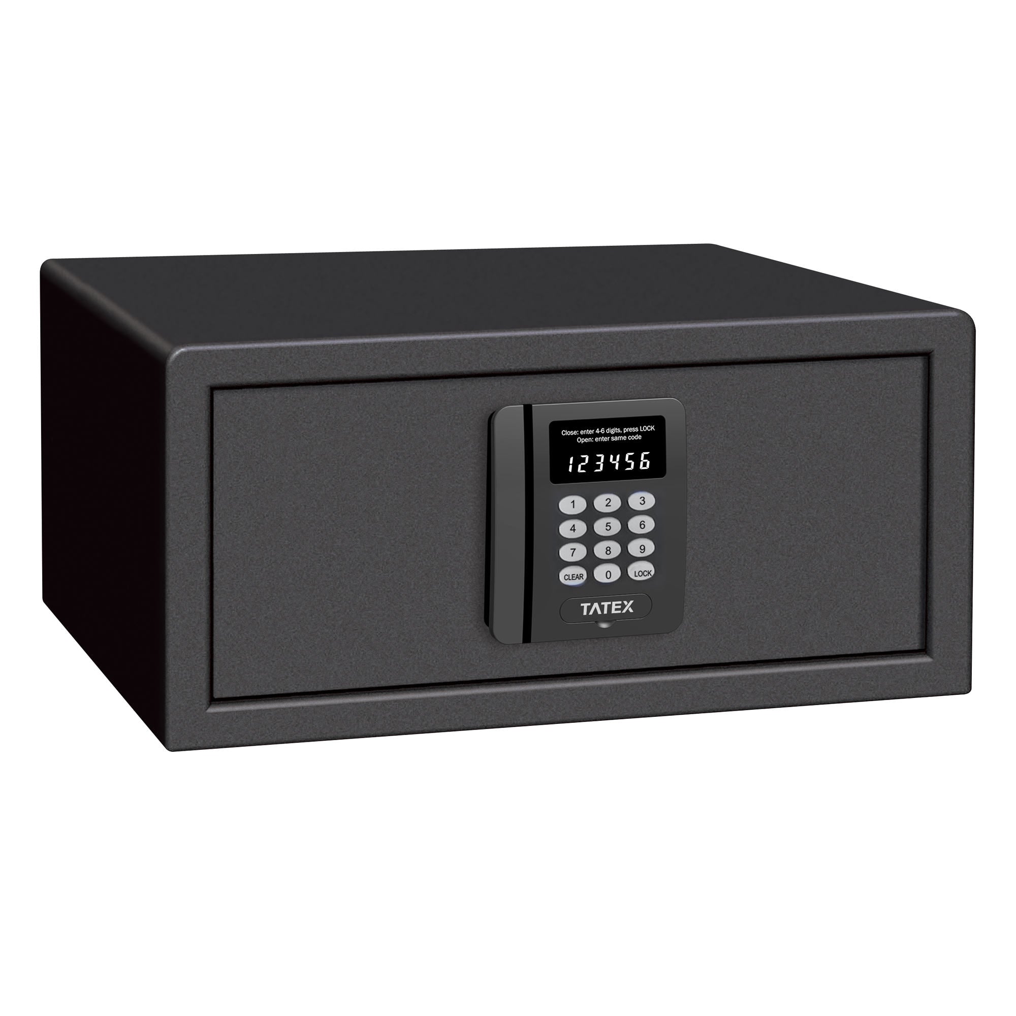 HOME SAFE – IMPORT DIRECT FROM CHINA | PREMIUM SECURITY & STORAGE FOR INDIAN MARKET