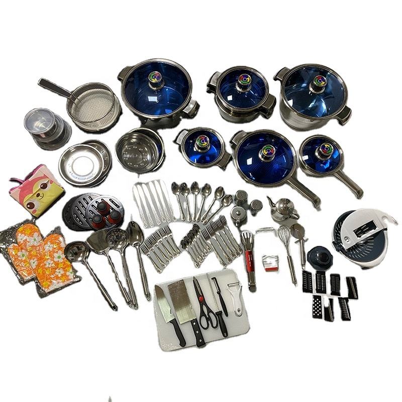 Kitchen – Import Direct from China | Private Label Ready