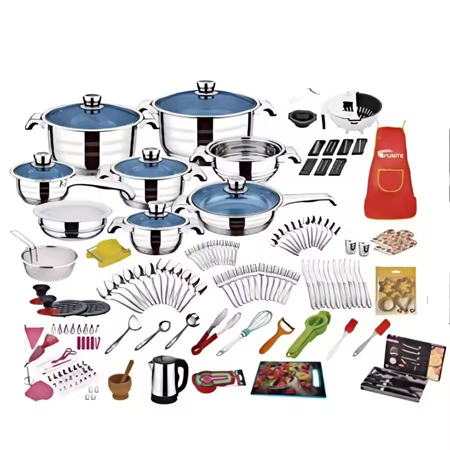 Kitchen – Import Direct from China | Private Label Ready