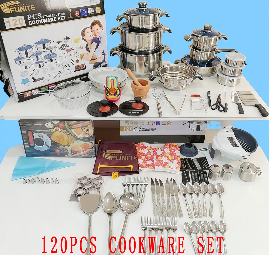 Kitchen – Import Direct from China | Private Label Ready