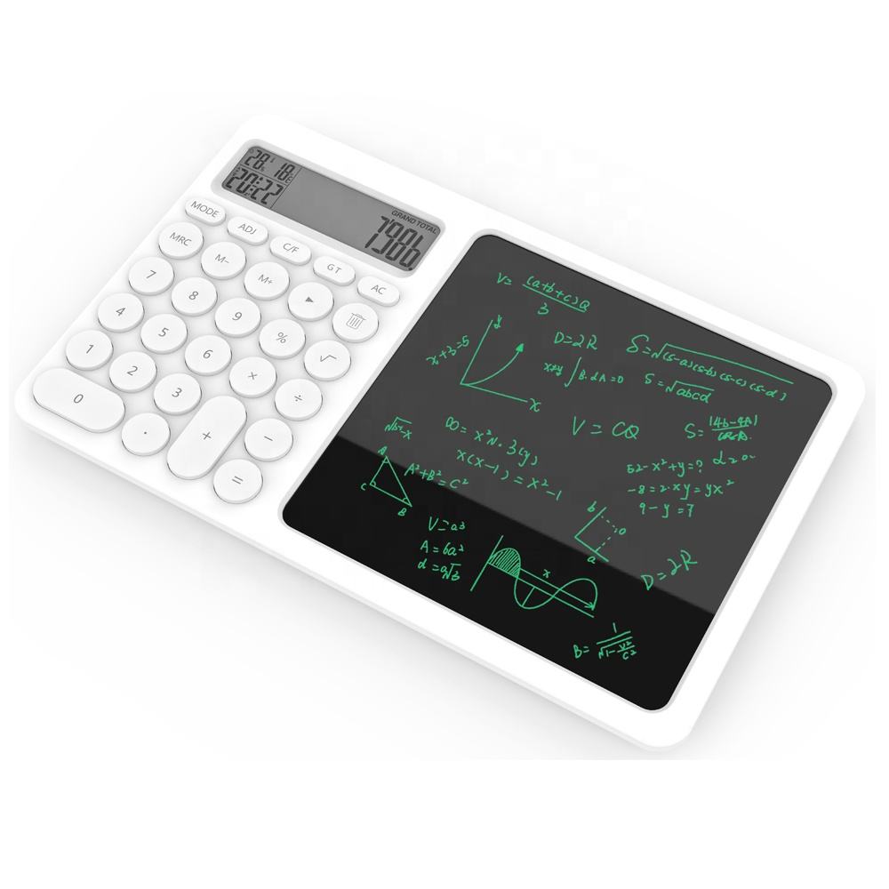 LCD Writing Tab – Import Direct from China | Private Label Ready