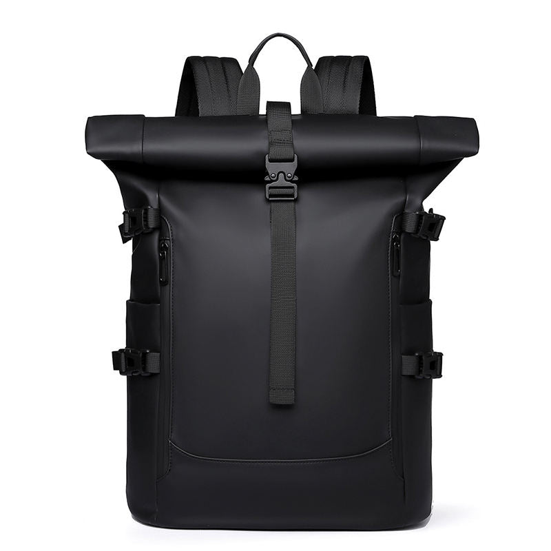 Laptop Backpack (Anti-Theft, Custom Logo) – Import Direct from China | Private Label Ready