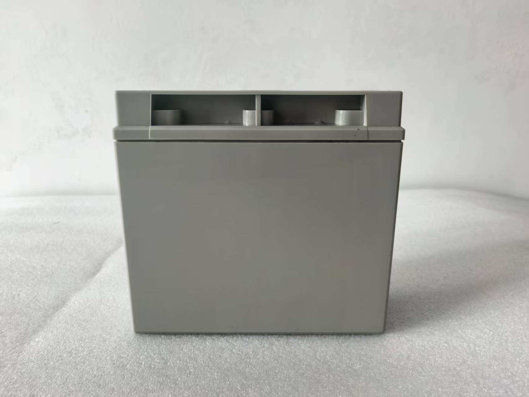 12V Lead Acid Battery – Maintenance-Free Deep Cycle Battery for Solar, Inverter & UPS Systems