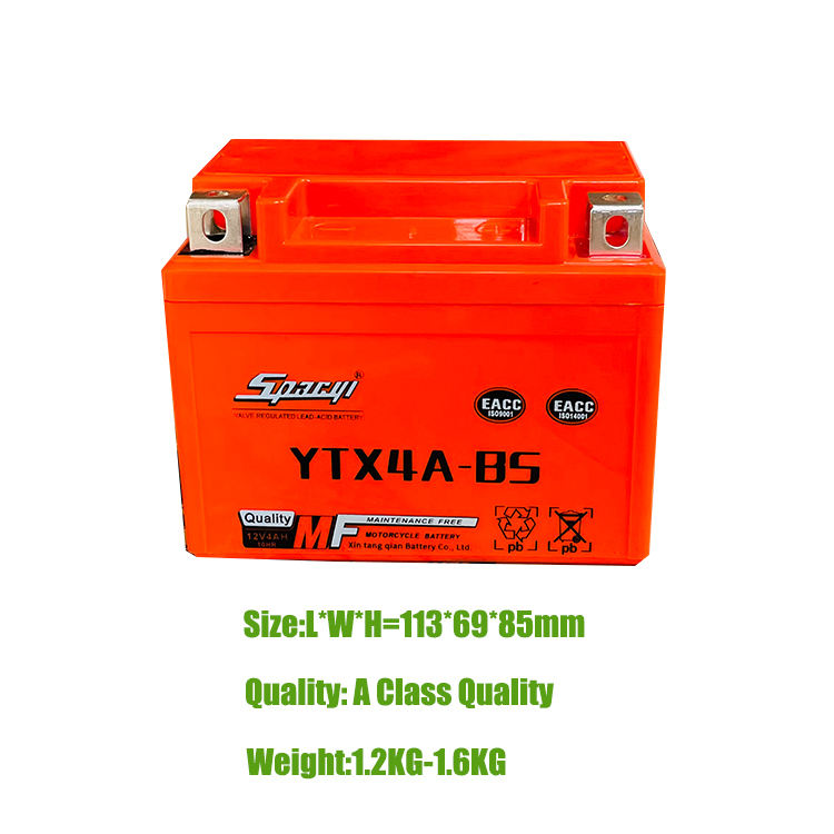 12V Lead Acid Battery – Maintenance-Free Deep Cycle Battery for Solar, Inverter & UPS Systems