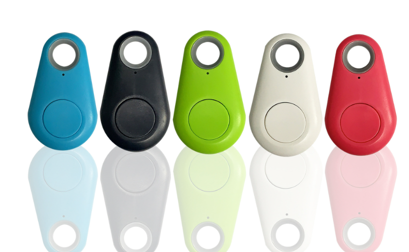 LOCATION TRACKER – IMPORT DIRECT FROM CHINA | SMART GPS & ANTI-LOST DEVICE FOR INDIAN MARKET