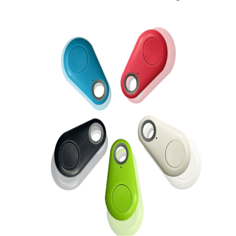 LOCATION TRACKER – IMPORT DIRECT FROM CHINA | SMART GPS & ANTI-LOST DEVICE FOR INDIAN MARKET