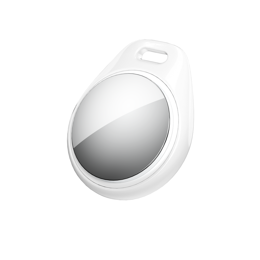 LOCATION TRACKER – IMPORT DIRECT FROM CHINA | SMART GPS & ANTI-LOST DEVICE FOR INDIAN MARKET