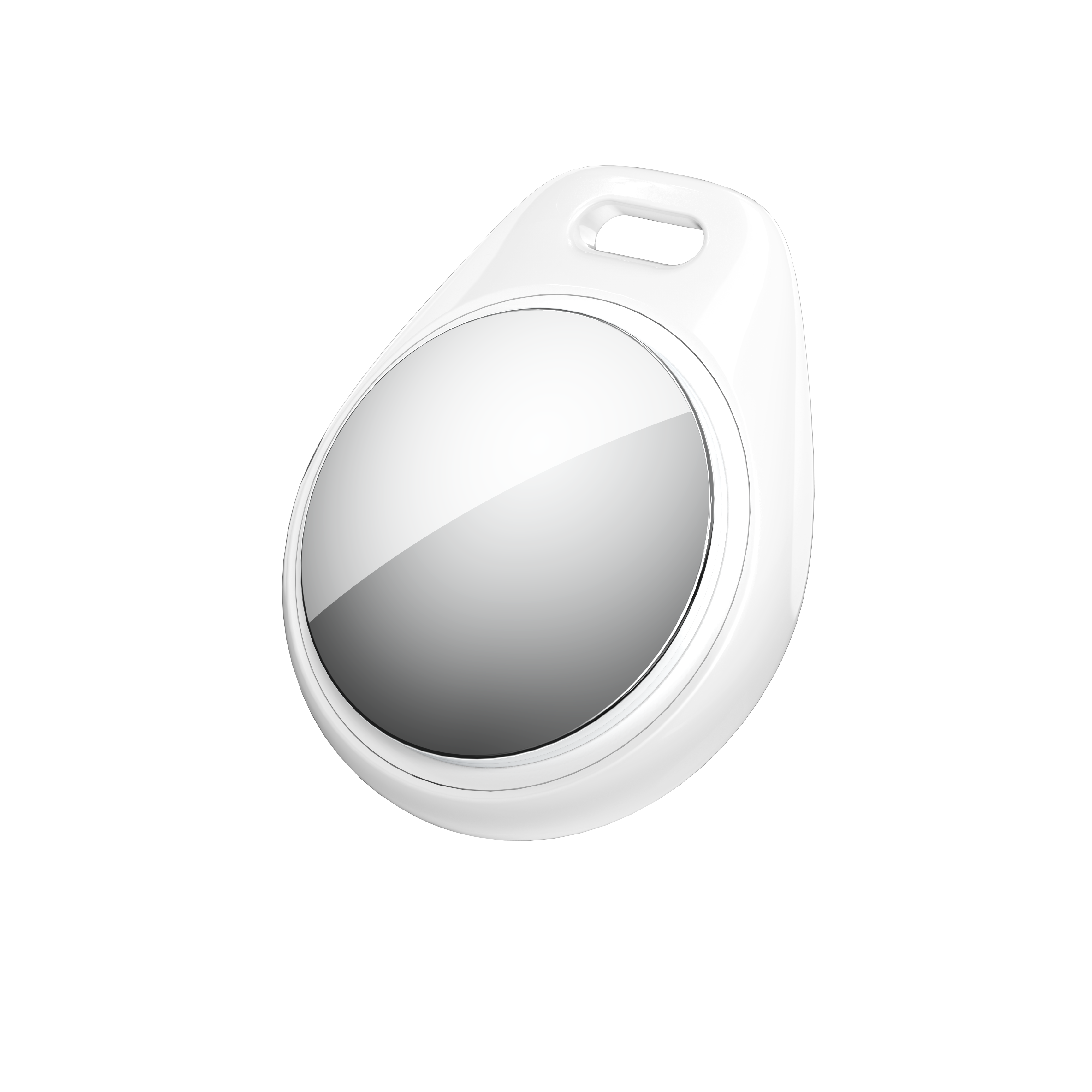 LOCATION TRACKER – IMPORT DIRECT FROM CHINA | SMART GPS & ANTI-LOST DEVICE FOR INDIAN MARKET