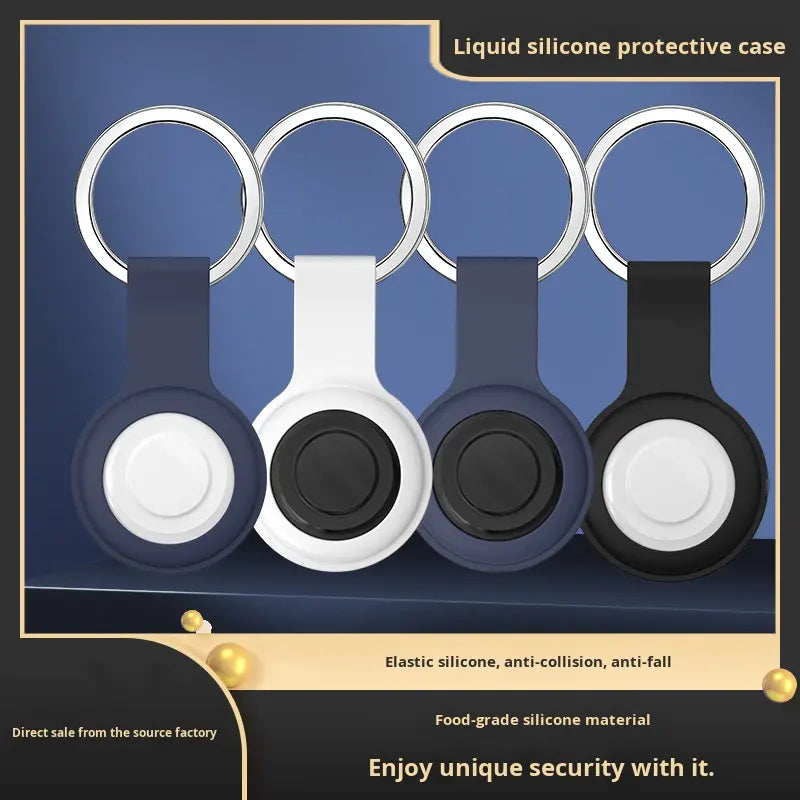 LOCATION TRACKER – IMPORT DIRECT FROM CHINA | SMART GPS & ANTI-LOST DEVICE FOR INDIAN MARKET