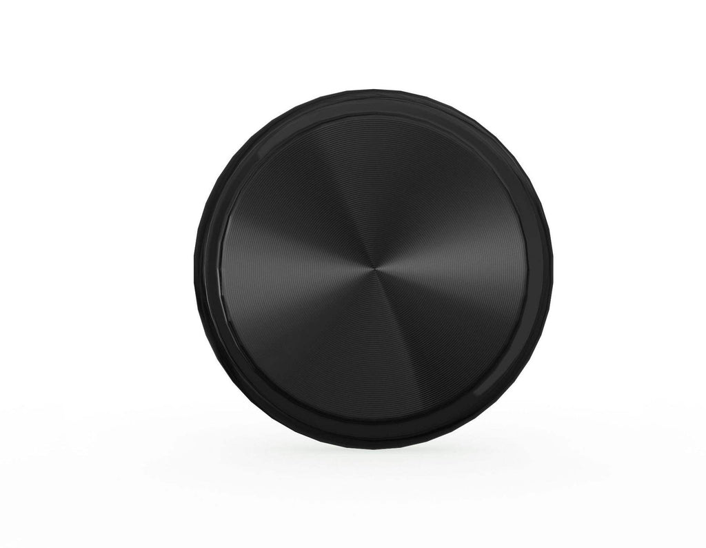 LOCATION TRACKER – IMPORT DIRECT FROM CHINA | SMART GPS & ANTI-LOST DEVICE FOR INDIAN MARKET