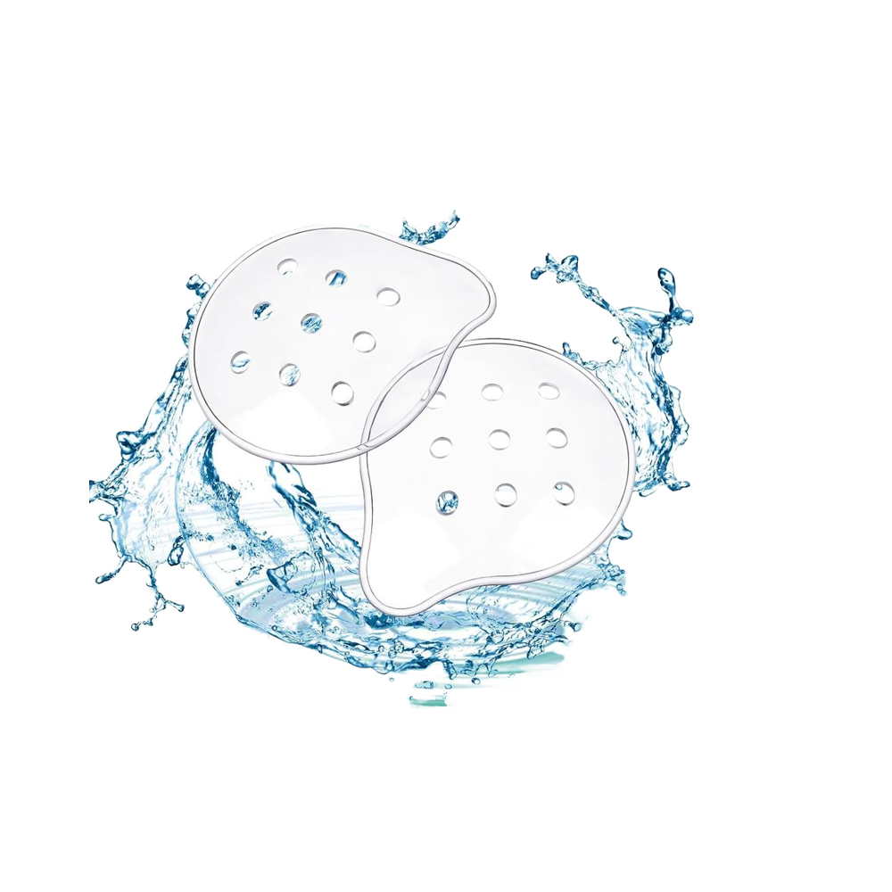 Magnetic Anti Snoring Nose Clip – Unisex Silent Snore Device